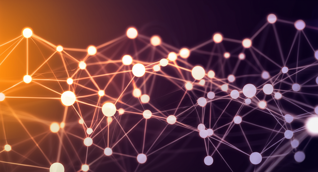 AI Integration