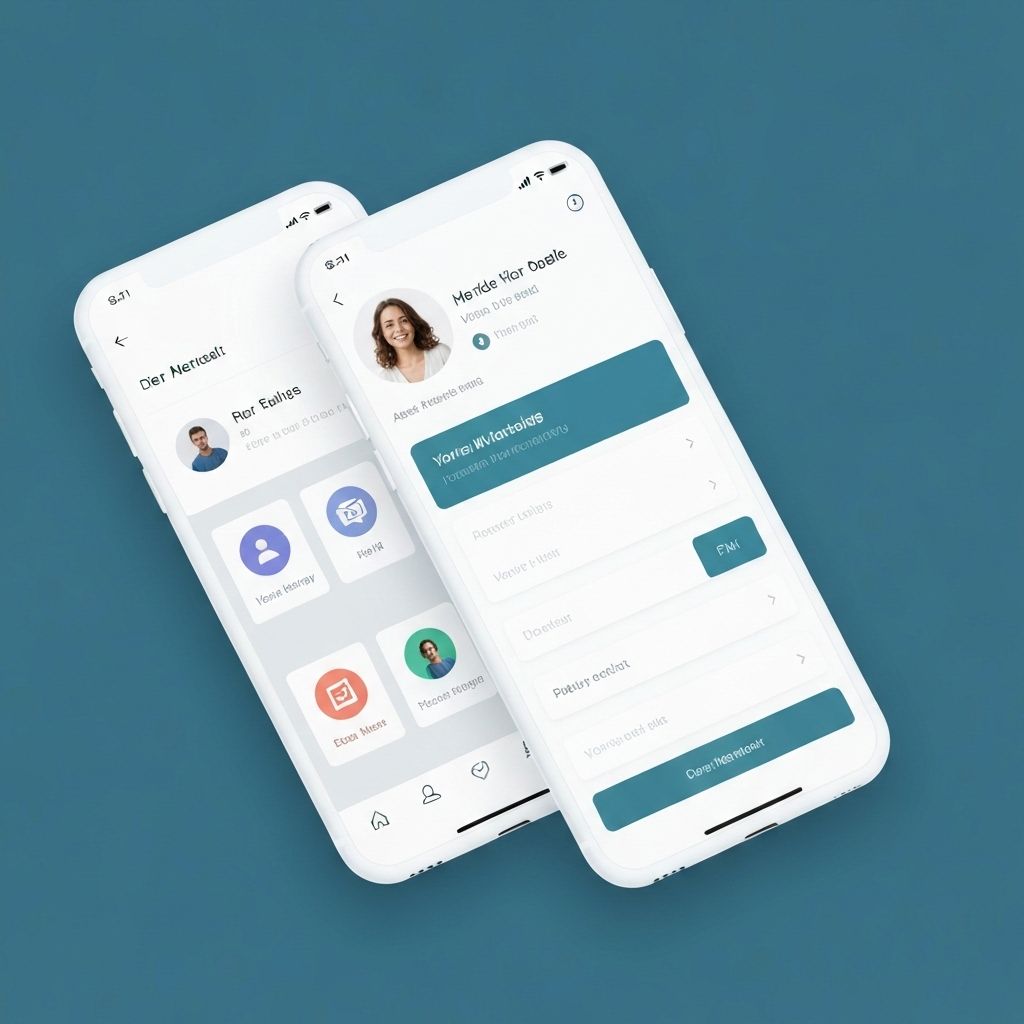 Mobile Solutions